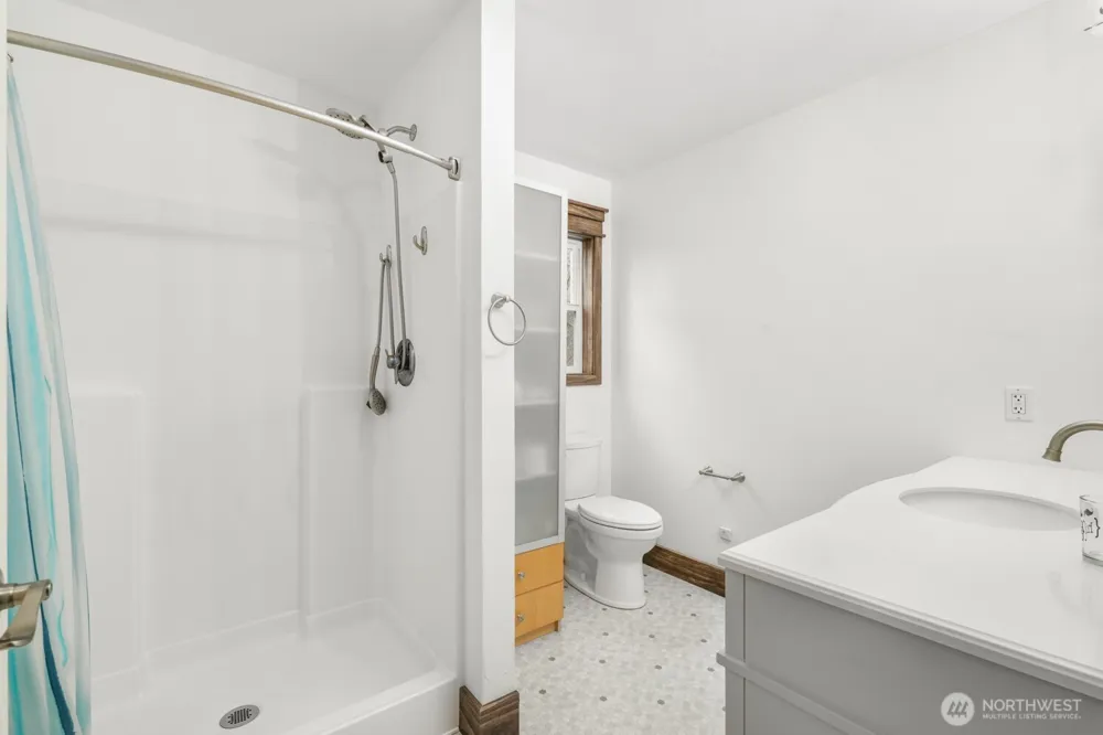 932 Zelinski Road Goldendale, WA 98620