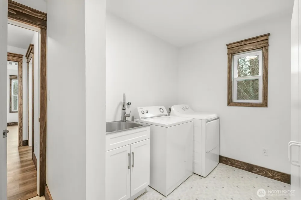 932 Zelinski Road Goldendale, WA 98620