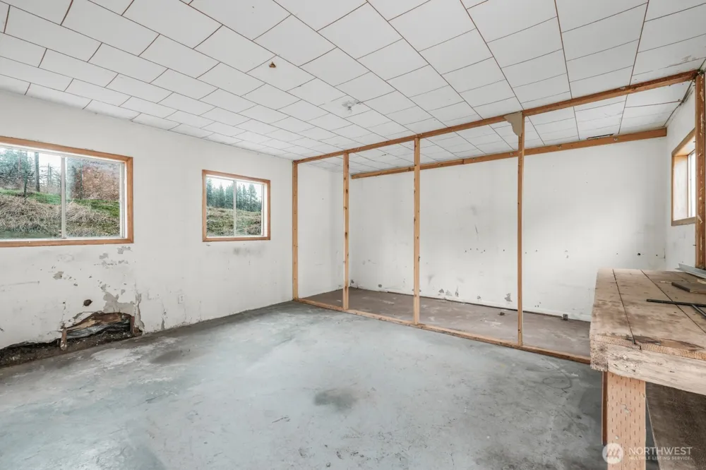 932 Zelinski Road Goldendale, WA 98620