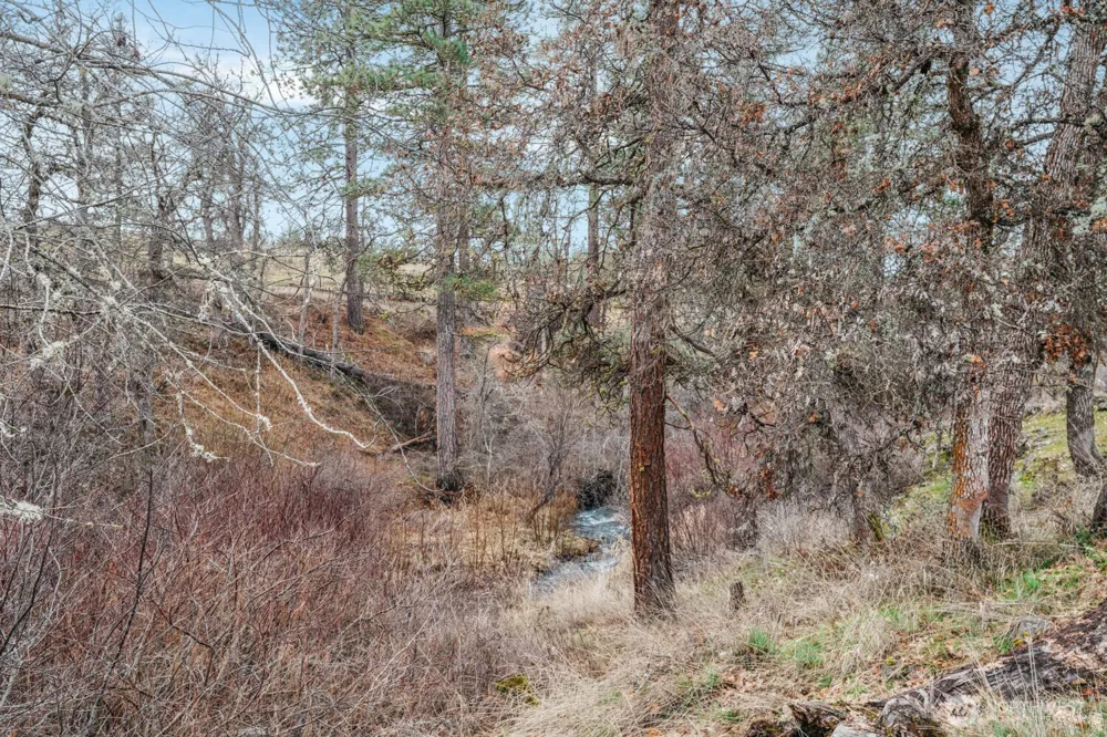 932 Zelinski Road Goldendale, WA 98620
