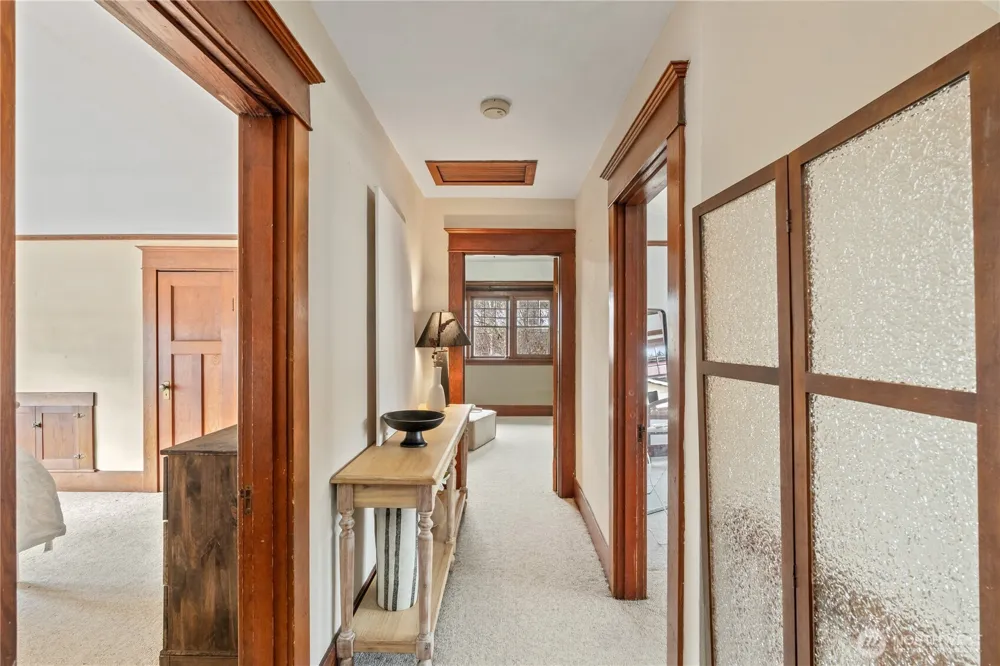 318 W Marcy Avenue Montesano, WA 98563