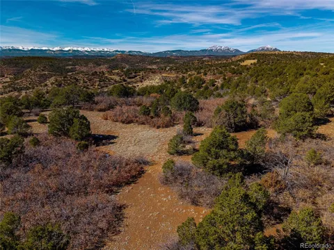 12222 Elk Run Road