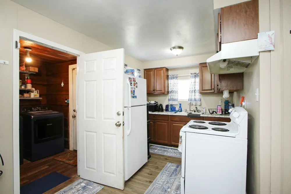 7610 Moore Road Brookshire, TX 77423