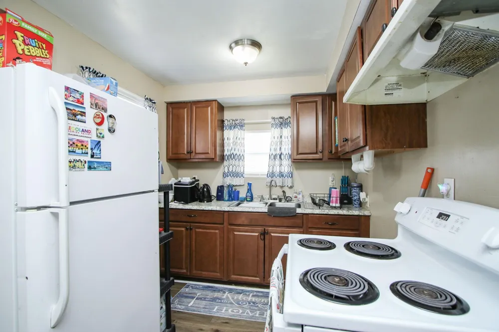 7610 Moore Road Brookshire, TX 77423