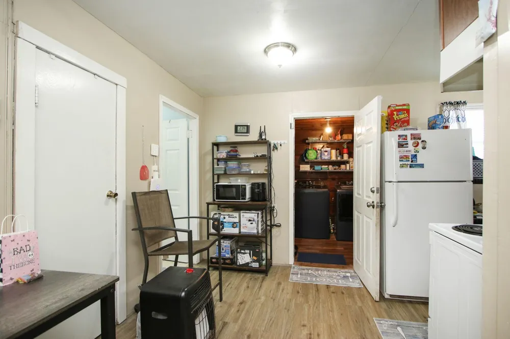7610 Moore Road Brookshire, TX 77423