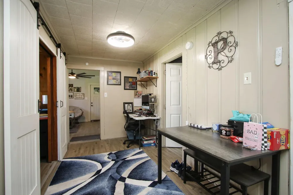 7610 Moore Road Brookshire, TX 77423