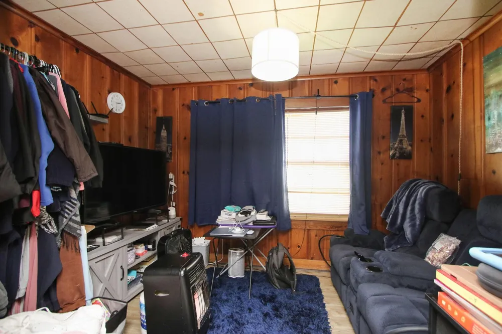 7610 Moore Road Brookshire, TX 77423