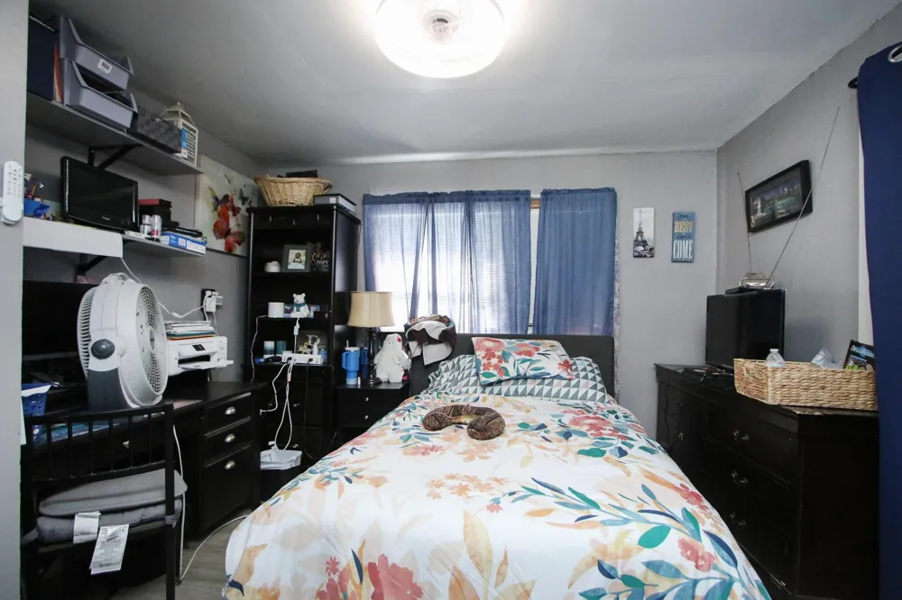 7610 Moore Road Brookshire, TX 77423