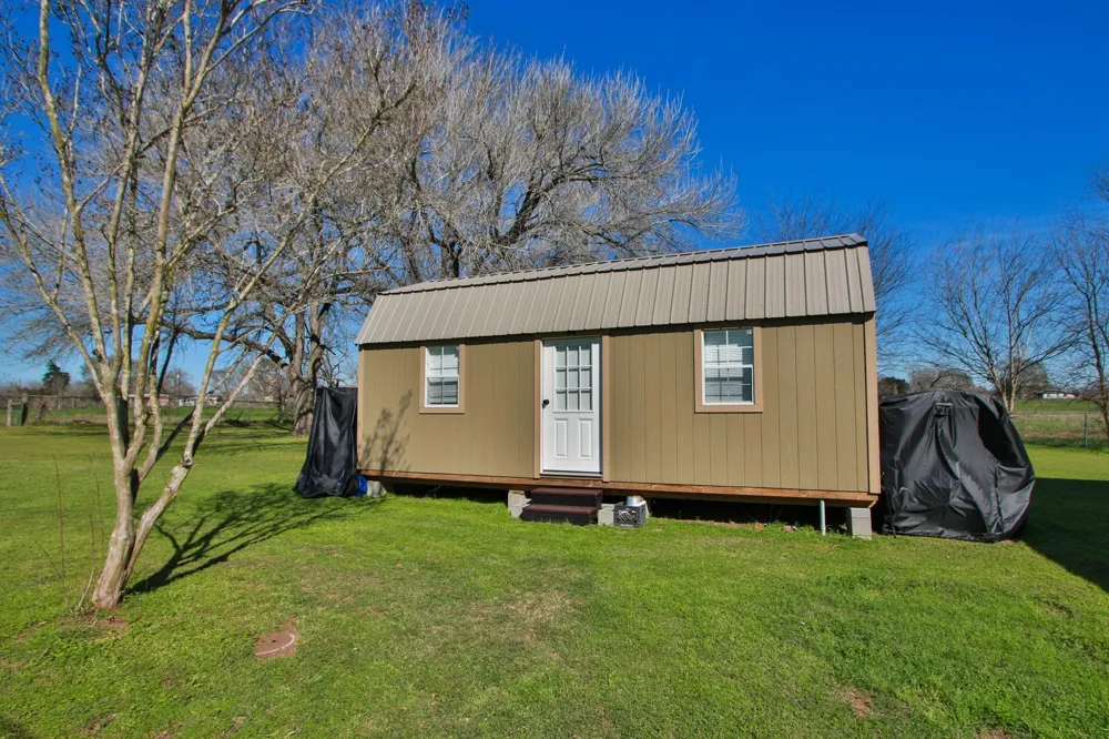 7610 Moore Road Brookshire, TX 77423