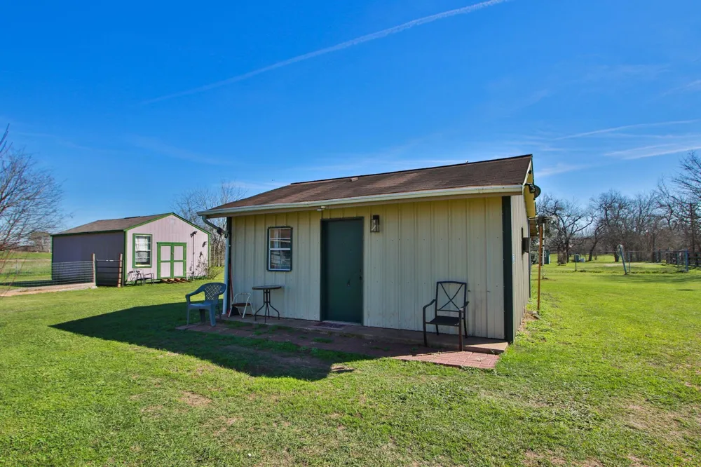 7610 Moore Road Brookshire, TX 77423