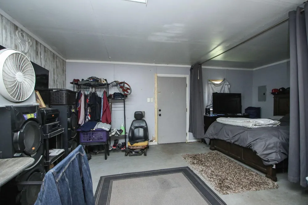 7610 Moore Road Brookshire, TX 77423