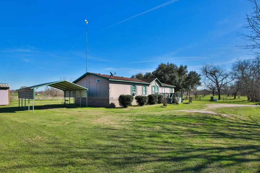 7610 Moore Road Brookshire, TX 77423