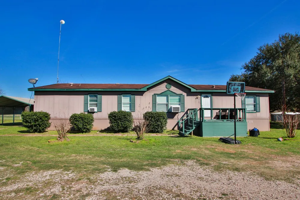 7610 Moore Road Brookshire, TX 77423