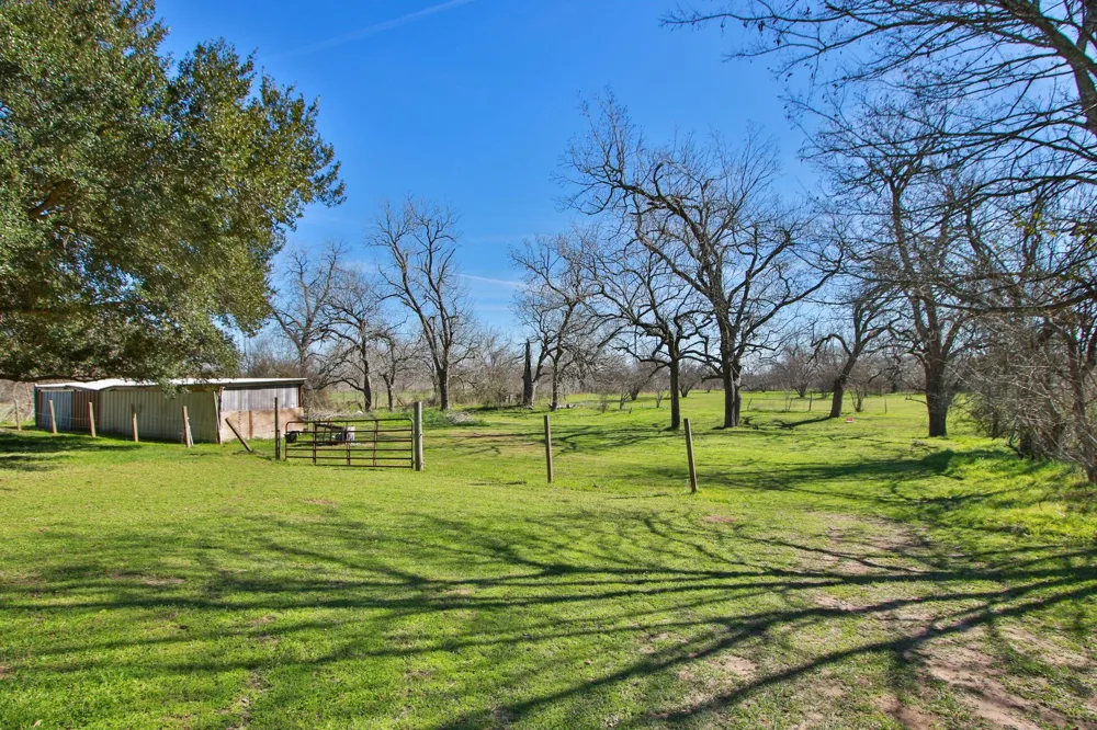 7610 Moore Road Brookshire, TX 77423