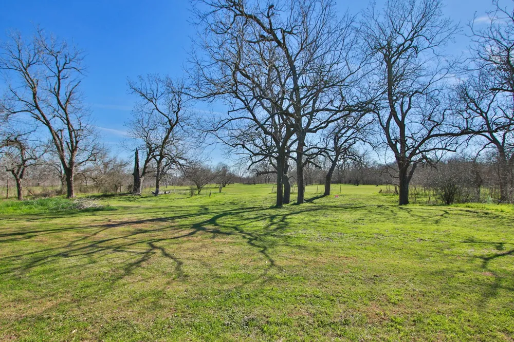 7610 Moore Road Brookshire, TX 77423
