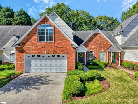 30 Kennebec Lane