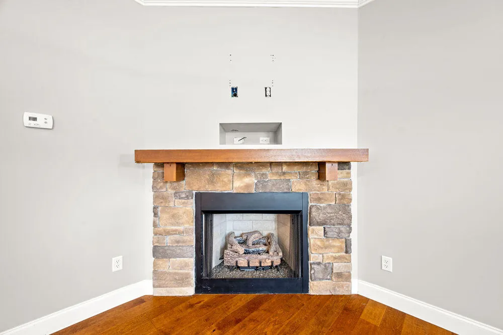 128 Franklin Circle Fort Oglethorpe, GA 30742