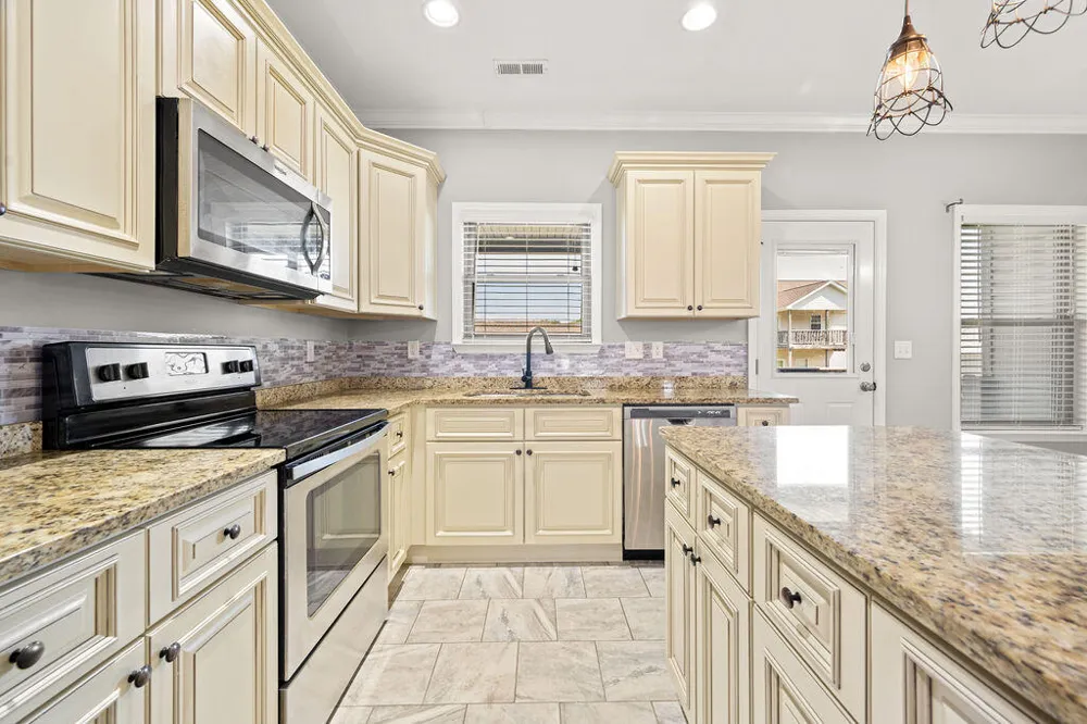 128 Franklin Circle Fort Oglethorpe, GA 30742