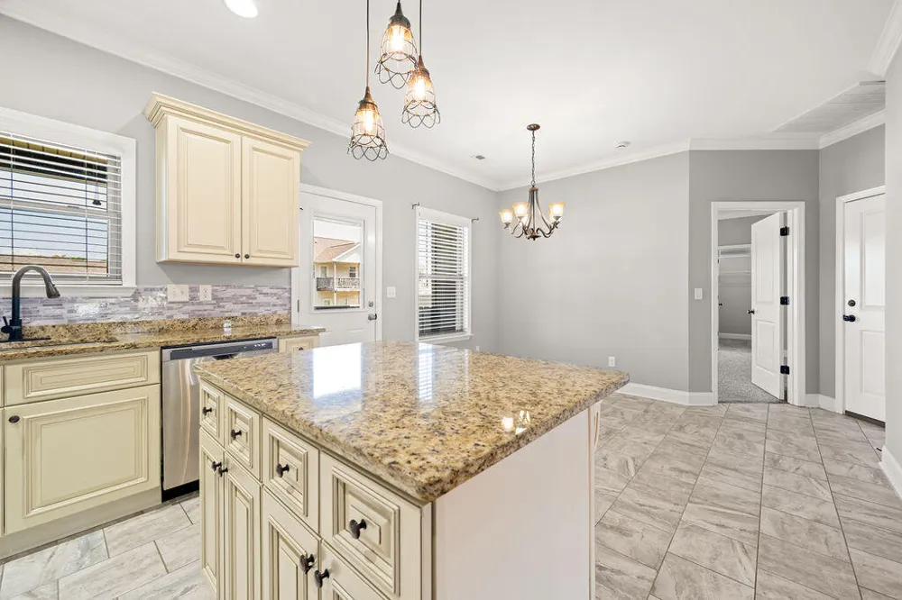 128 Franklin Circle Fort Oglethorpe, GA 30742