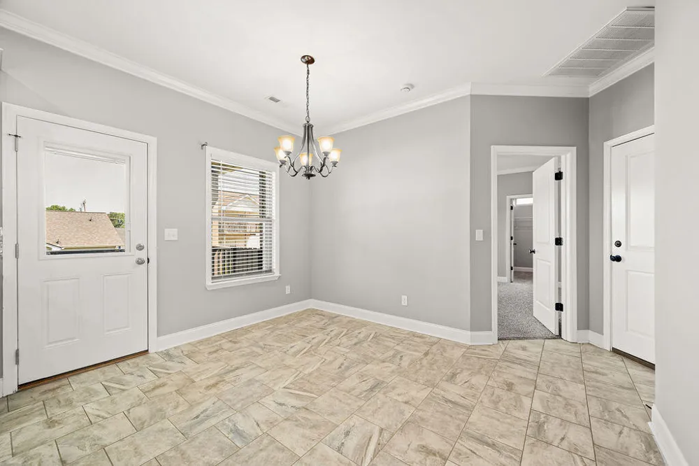 128 Franklin Circle Fort Oglethorpe, GA 30742