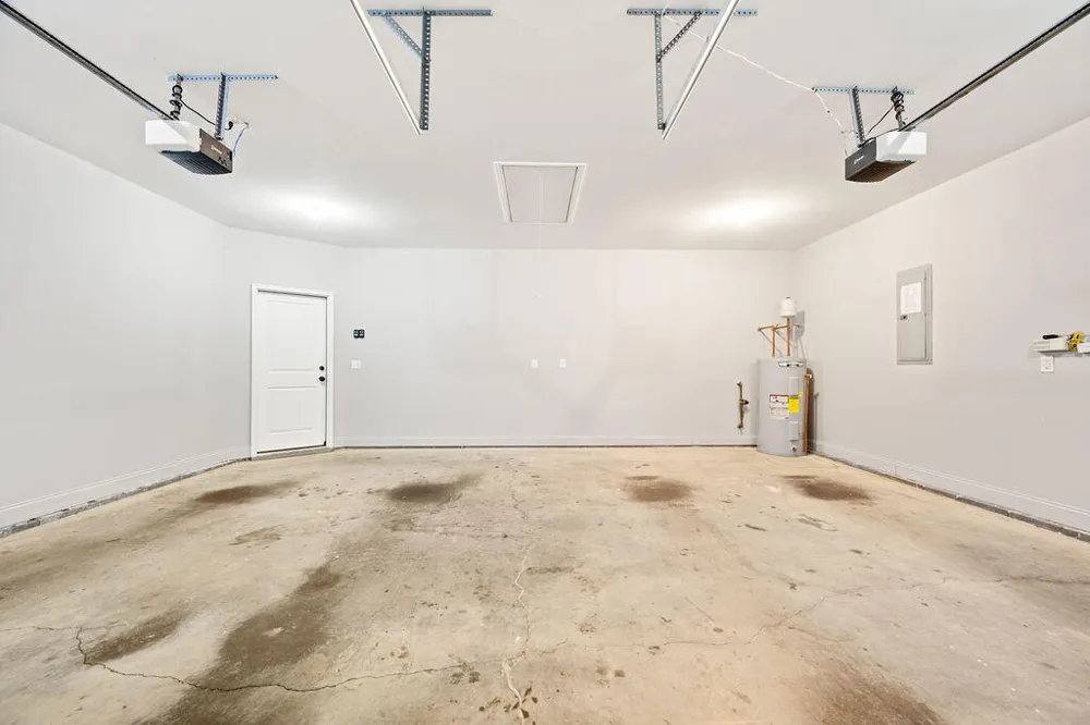 128 Franklin Circle Fort Oglethorpe, GA 30742