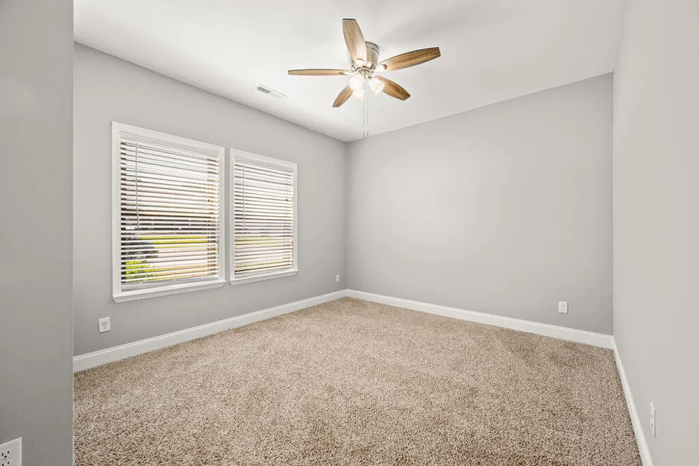 128 Franklin Circle Fort Oglethorpe, GA 30742