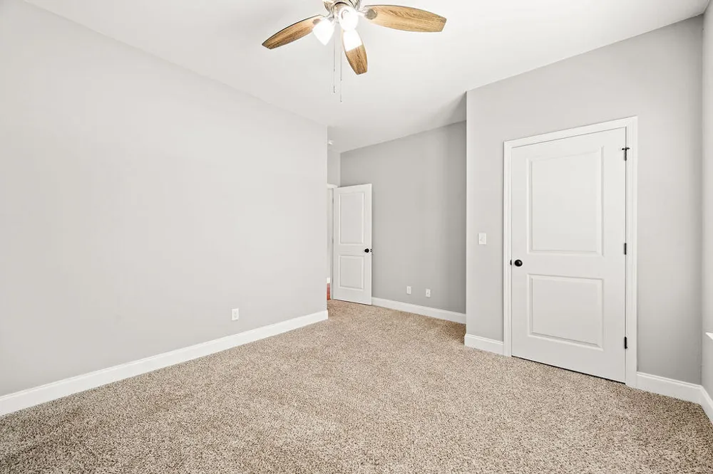 128 Franklin Circle Fort Oglethorpe, GA 30742