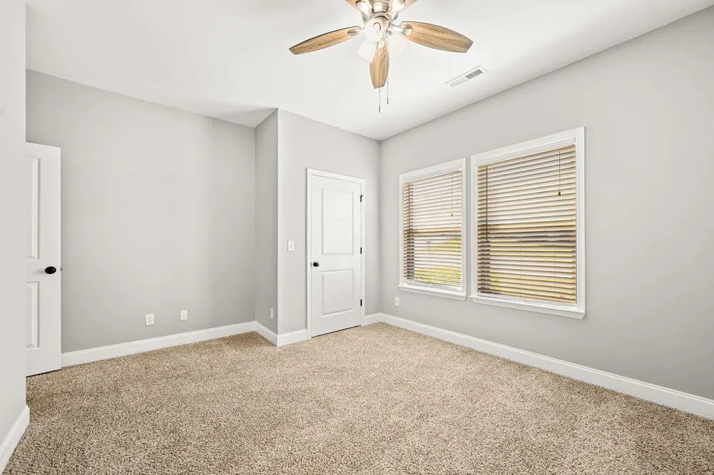 128 Franklin Circle Fort Oglethorpe, GA 30742