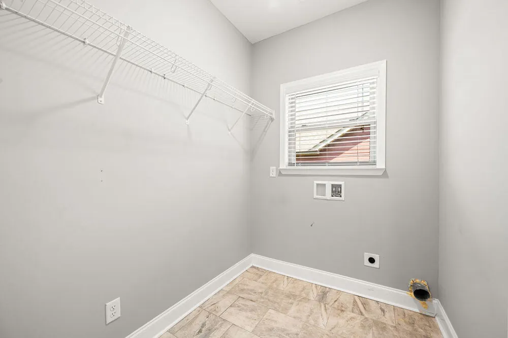 128 Franklin Circle Fort Oglethorpe, GA 30742