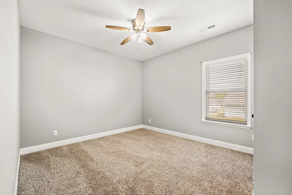 128 Franklin Circle Fort Oglethorpe, GA 30742