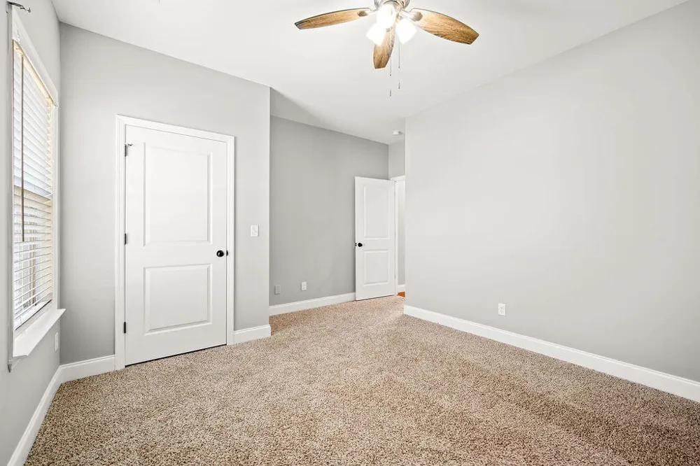 128 Franklin Circle Fort Oglethorpe, GA 30742