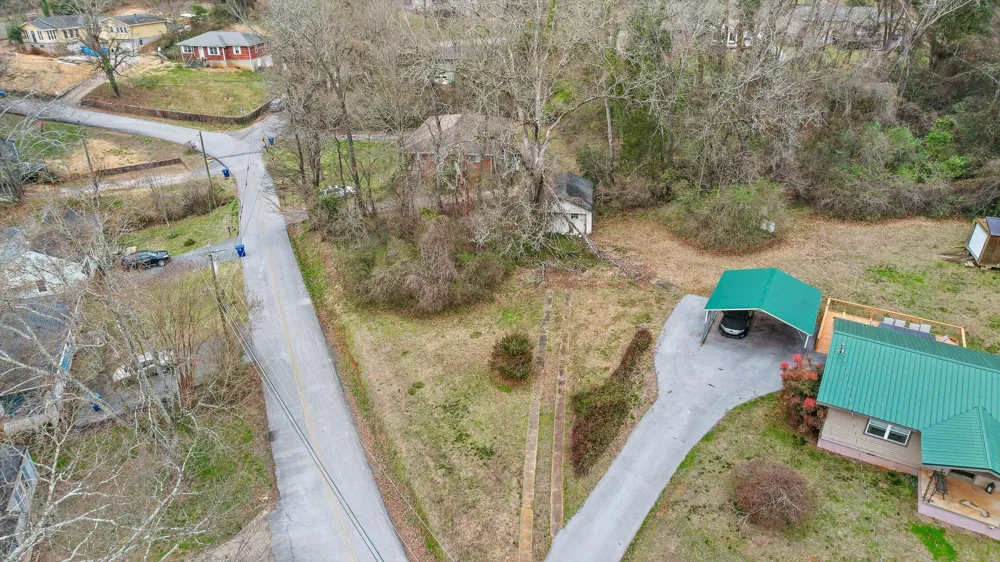 Berkley Drive Red Bank, TN 37415