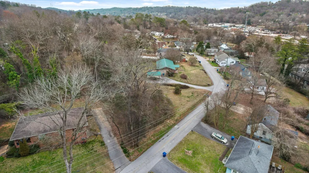 Berkley Drive Red Bank, TN 37415