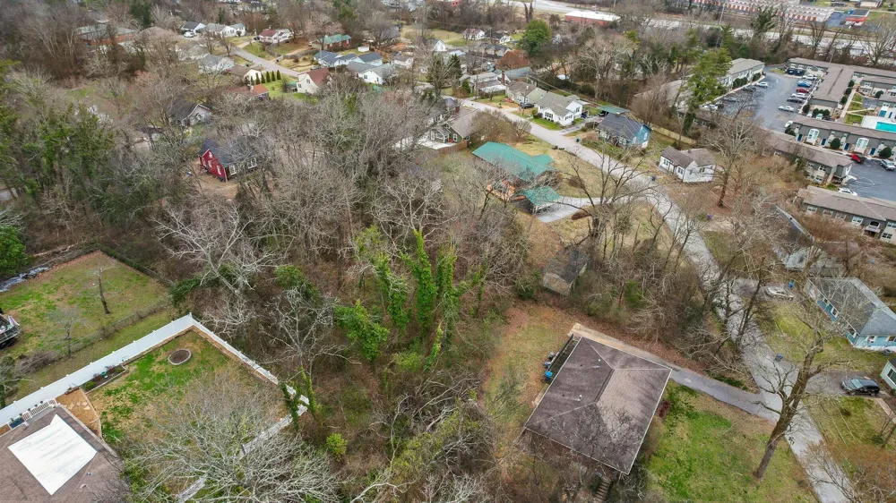Berkley Drive Red Bank, TN 37415