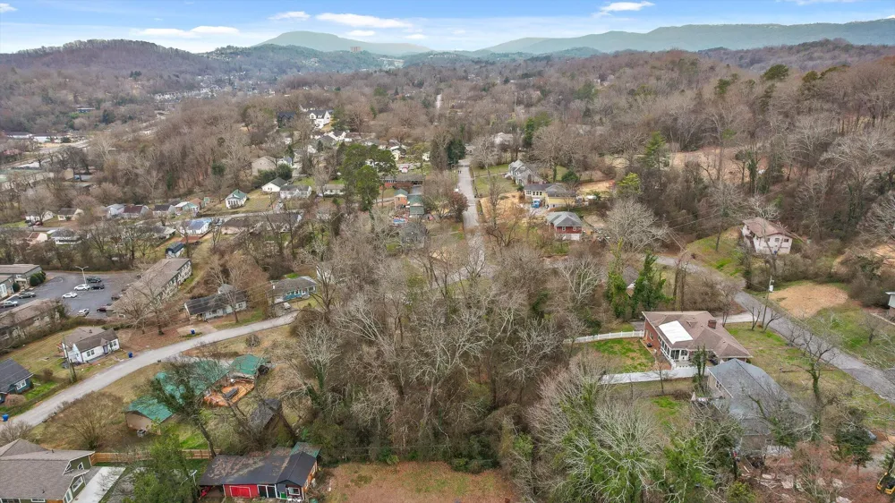 Berkley Drive Red Bank, TN 37415