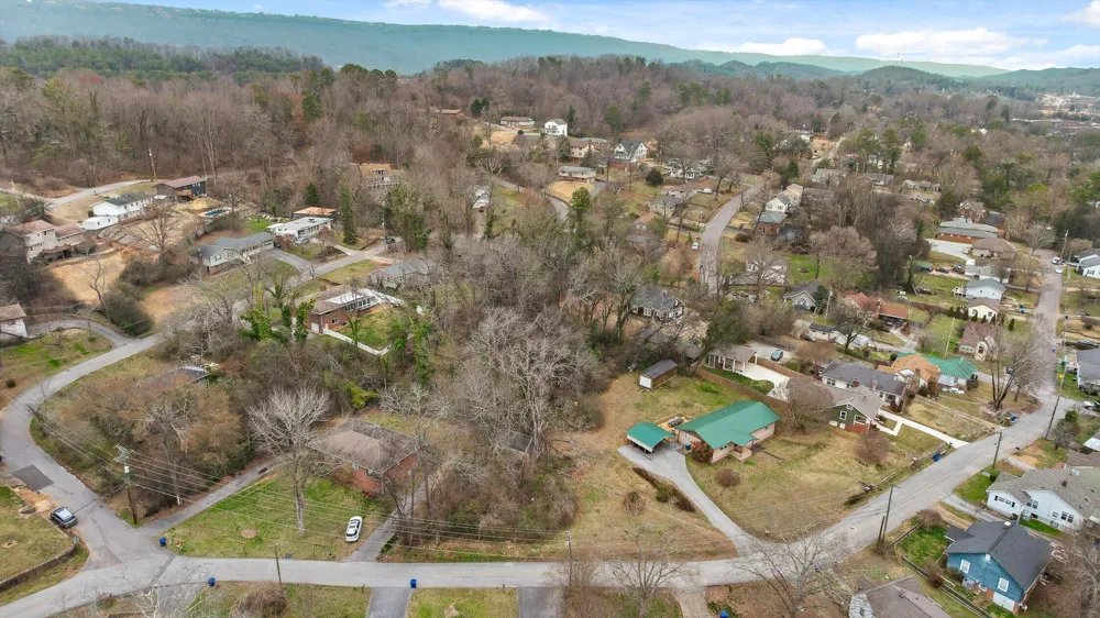 Berkley Drive Red Bank, TN 37415