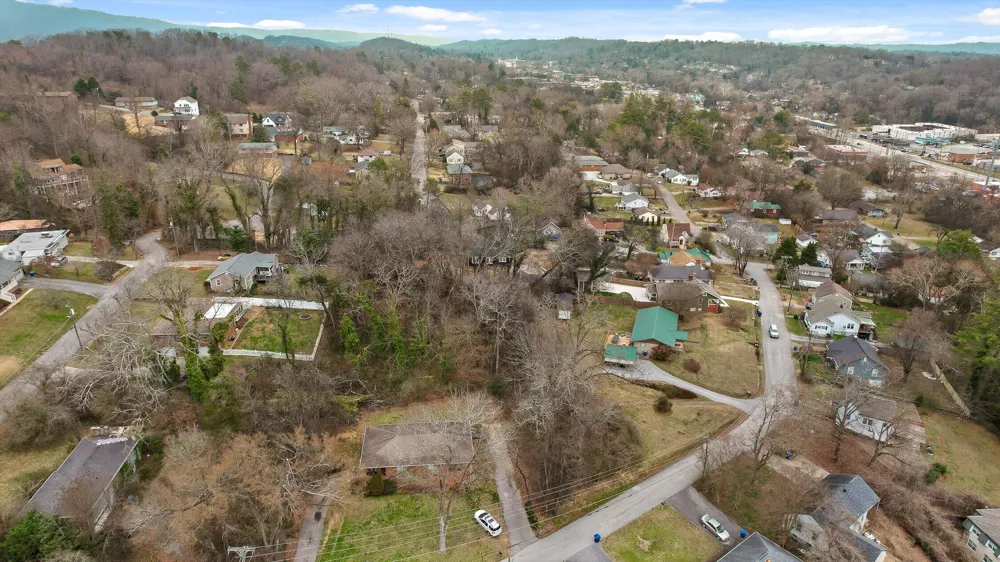 Berkley Drive Red Bank, TN 37415