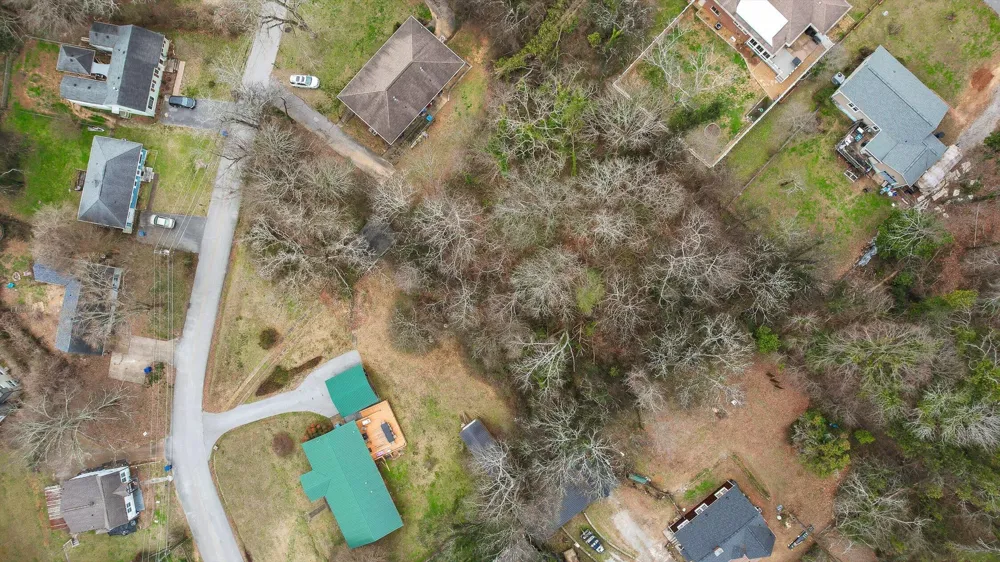 Berkley Drive Red Bank, TN 37415