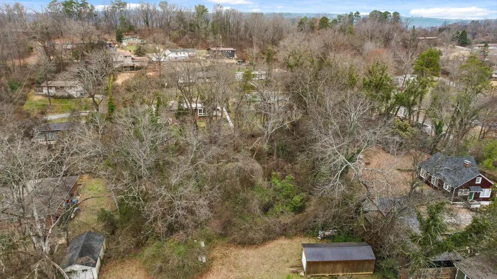 Berkley Drive Red Bank, TN 37415