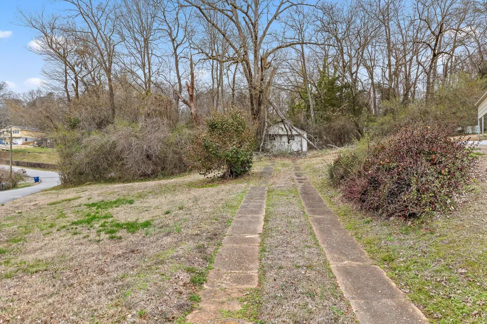 Berkley Drive Red Bank, TN 37415