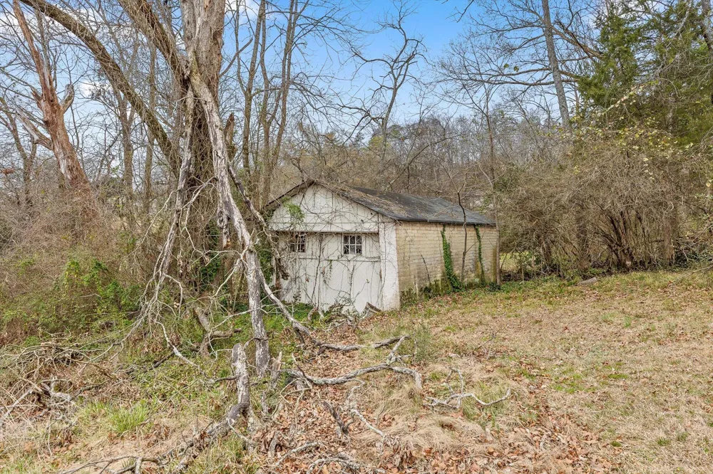 Berkley Drive Red Bank, TN 37415