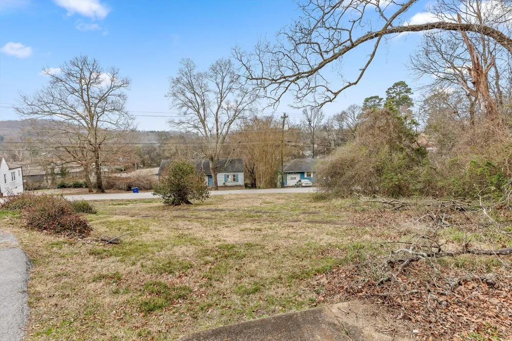 Berkley Drive Red Bank, TN 37415