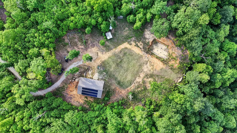 3155 Pigeon Spur Road Tracy City, TN 37387