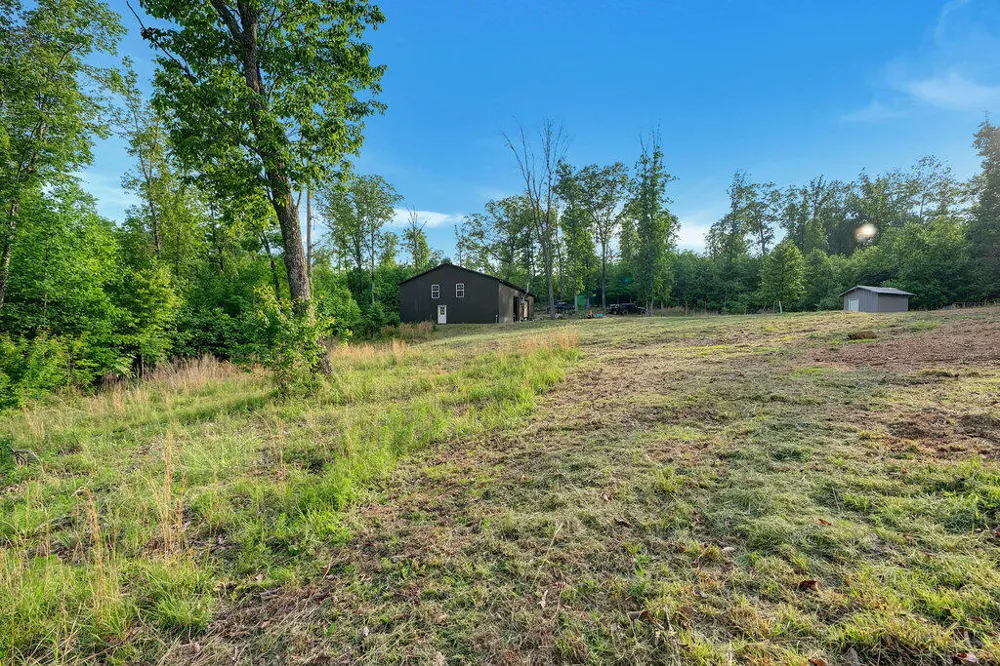 3155 Pigeon Spur Road Tracy City, TN 37387