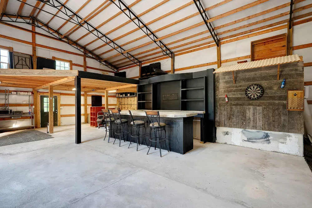 3155 Pigeon Spur Road Tracy City, TN 37387