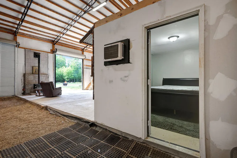 3155 Pigeon Spur Road Tracy City, TN 37387