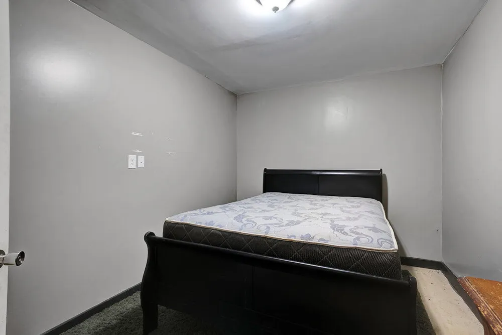 3155 Pigeon Spur Road Tracy City, TN 37387