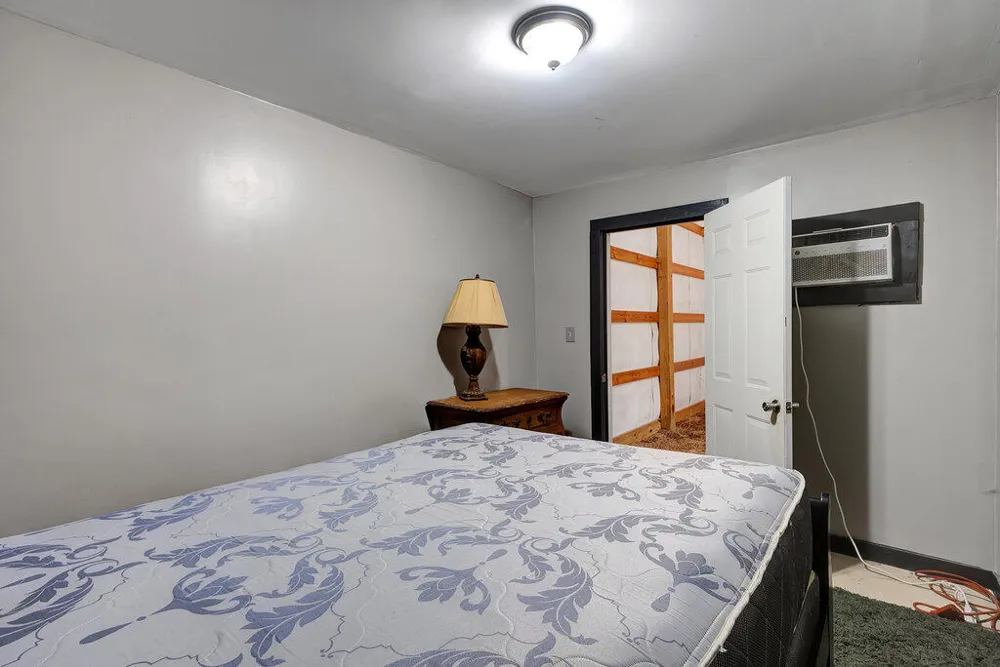 3155 Pigeon Spur Road Tracy City, TN 37387