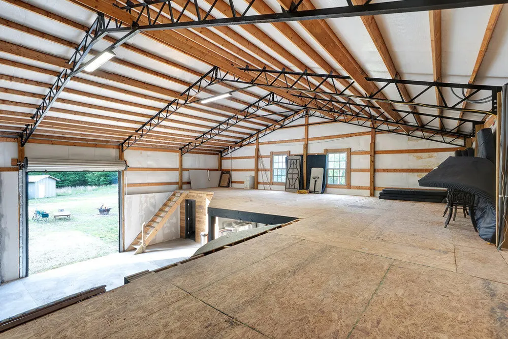 3155 Pigeon Spur Road Tracy City, TN 37387