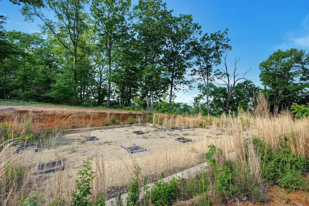 3155 Pigeon Spur Road Tracy City, TN 37387